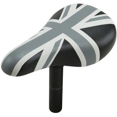 inspirit bladez ergo elliptical